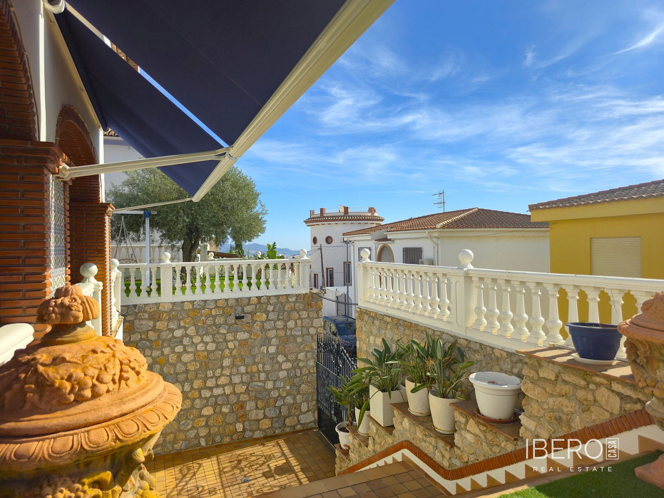 Casa – Motril, San José, Comarca de la Costa Granadina - Vista 5