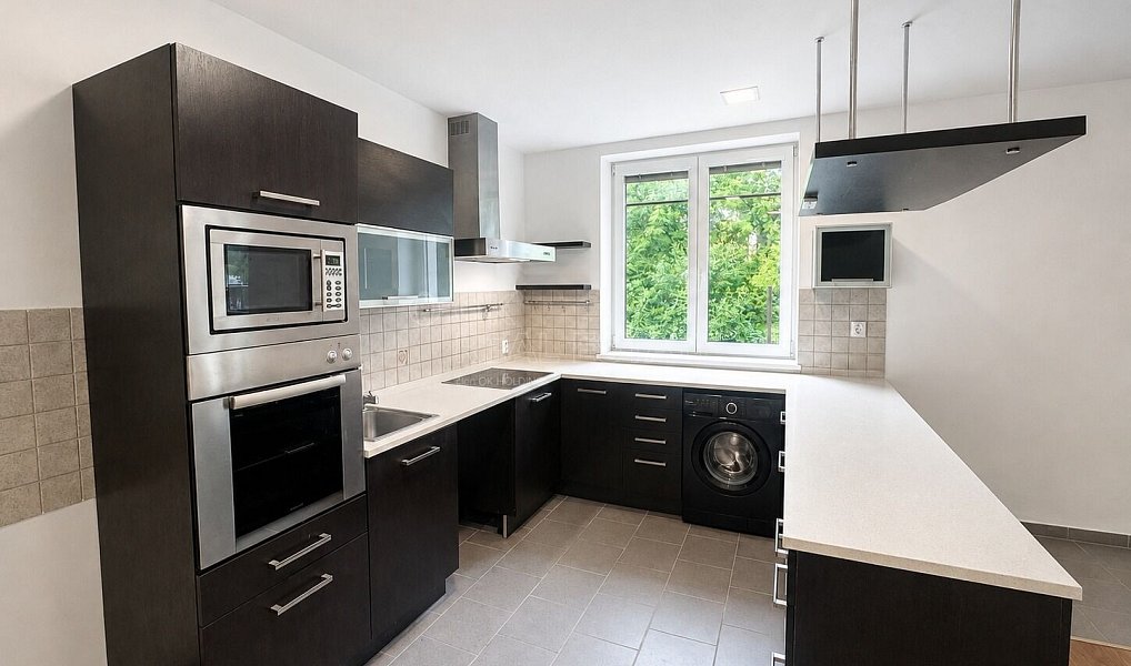 Prodej bytu 3+kk 105 m², Olomouc – náhled fotky 2