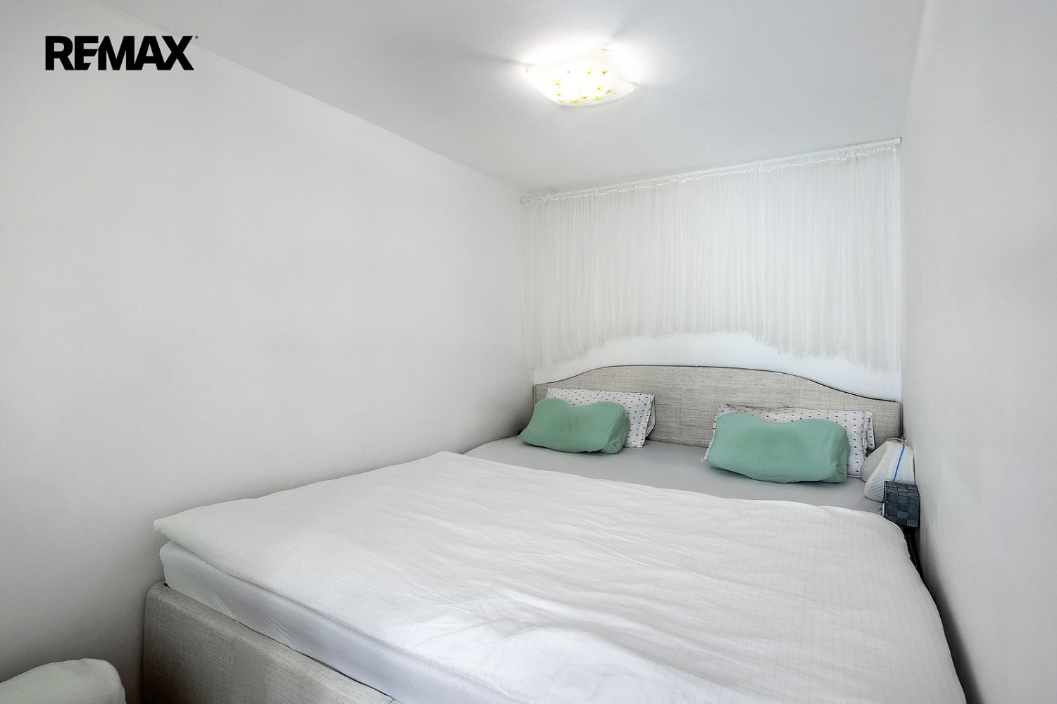 Prodej bytu 1+1 52 m² – pohled 4