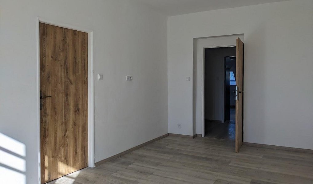 Pronájem bytu 3+kk 86 m², Pardubice – náhled fotky 5