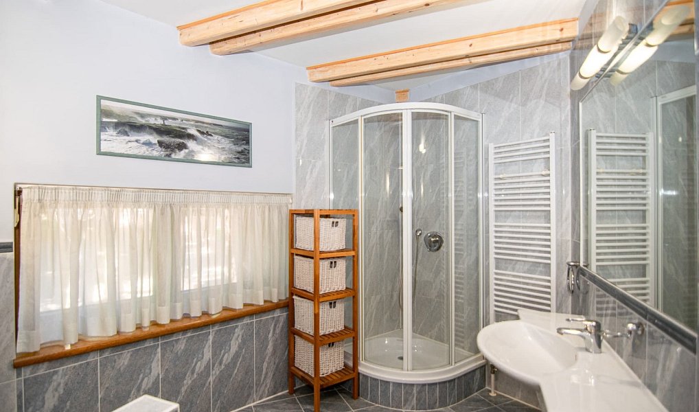 Prodej domu 560 m² s pozemkem 2 497 m², Černošice – náhled fotky 27
