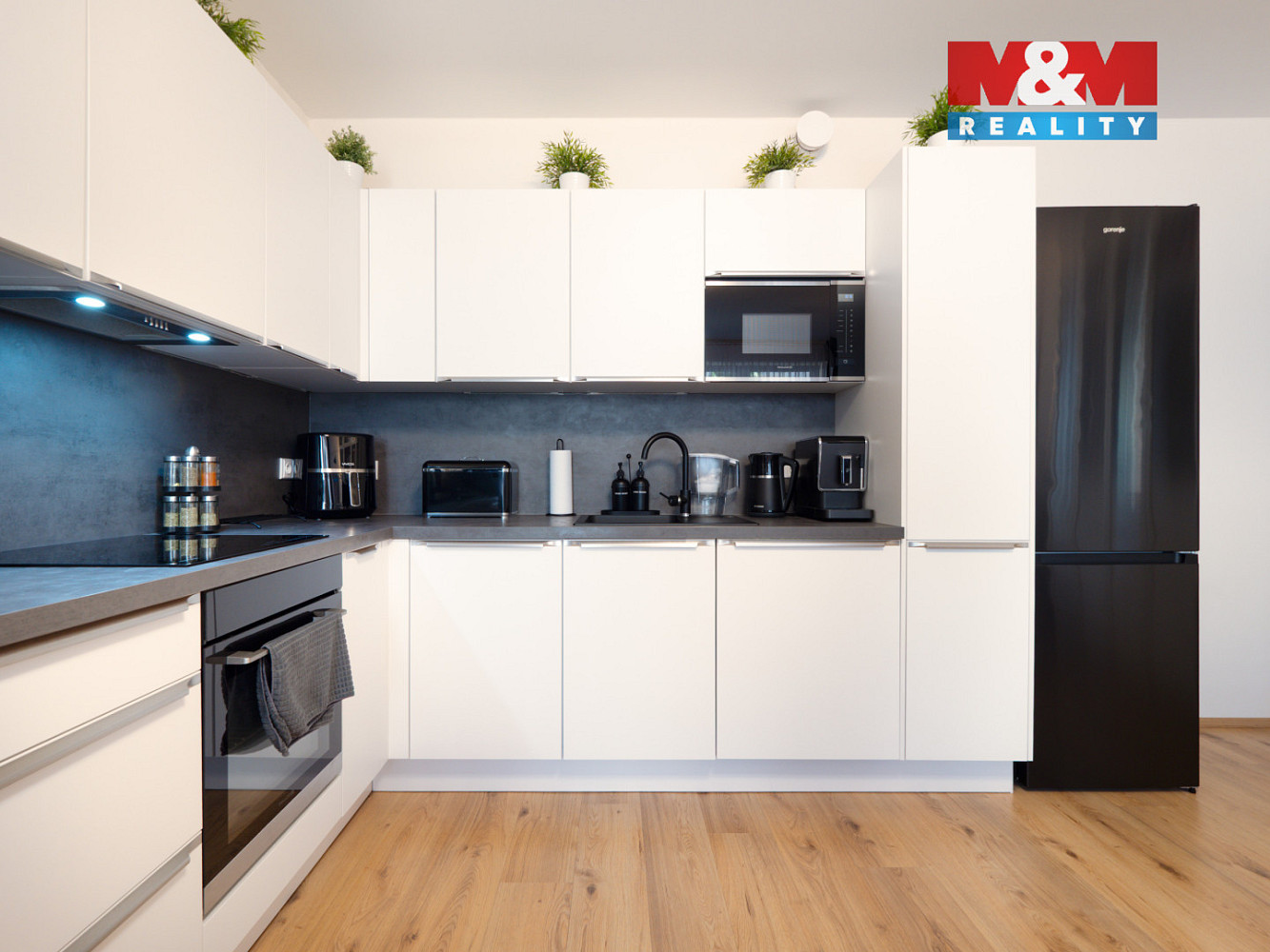 Prodej bytu 3+kk 76 m² — photo 5