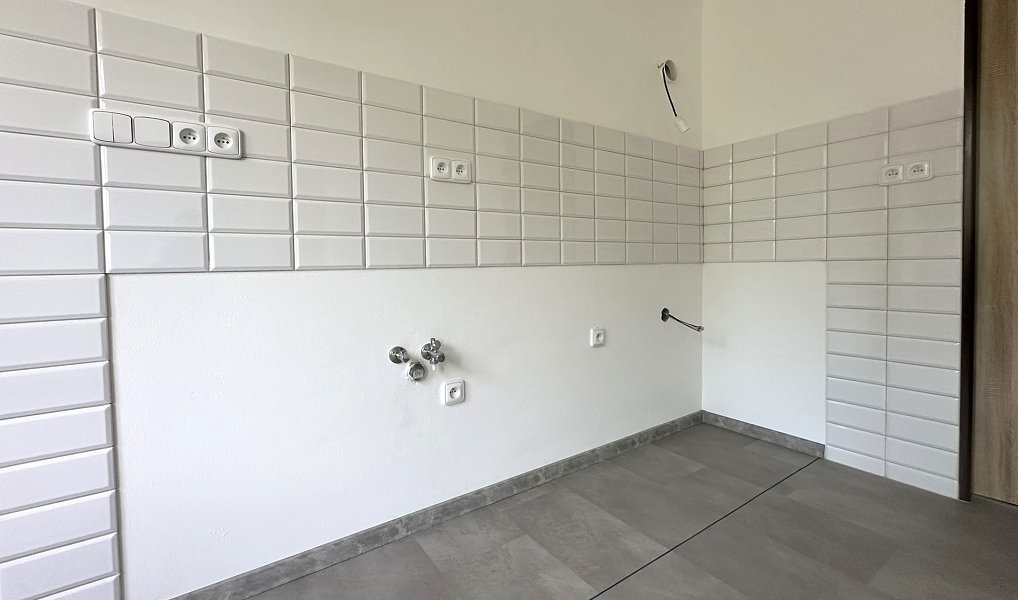 Prodej bytu 3+1 75 m², Pavlov – náhled fotky 7