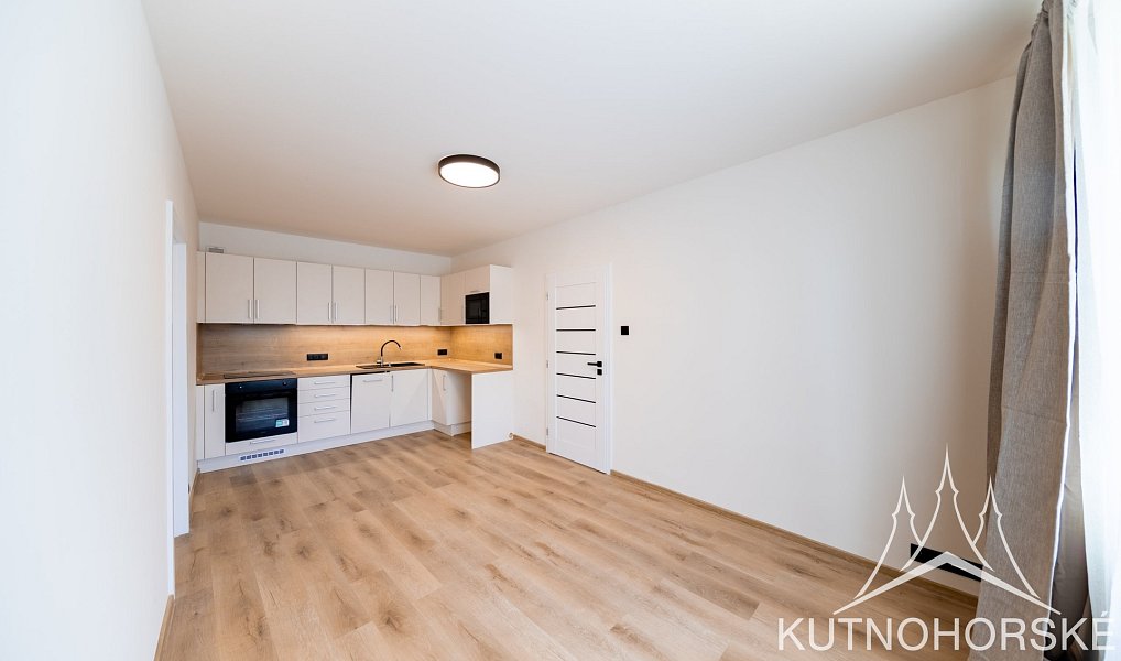 Prodej bytu 2+kk 40 m², Praha – náhled fotky 6