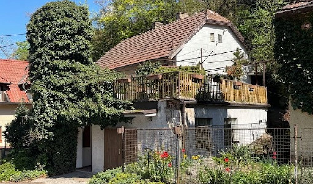 Prodej domu 191 m² s pozemkem 296 m², Úholičky – náhled fotky 2