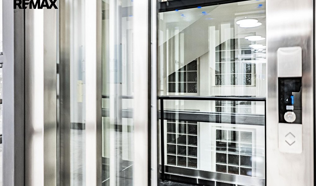 Prodej skladovacích prostor 4 m², Praha – náhled fotky 9