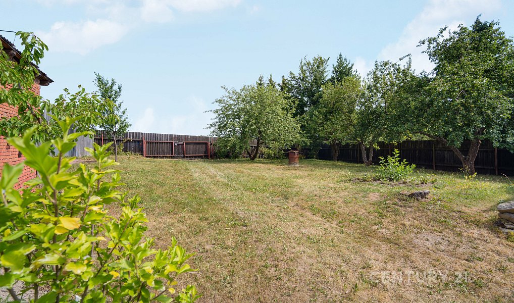 Prodej domu 150 m² s pozemkem 1 008 m², Drahany – náhled fotky 20