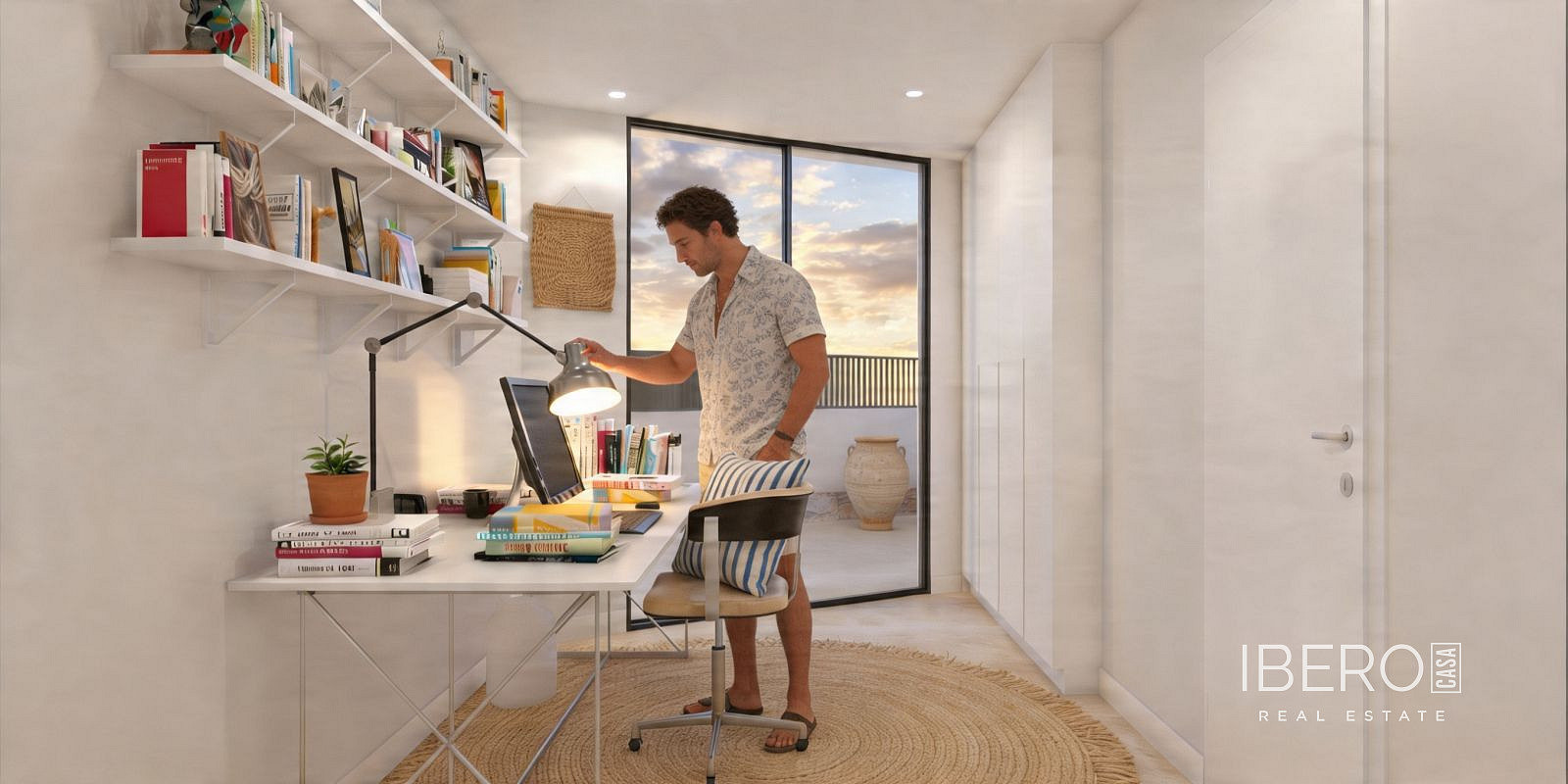 Casa 4+kk – Pilar de la Horadada - Vista 5