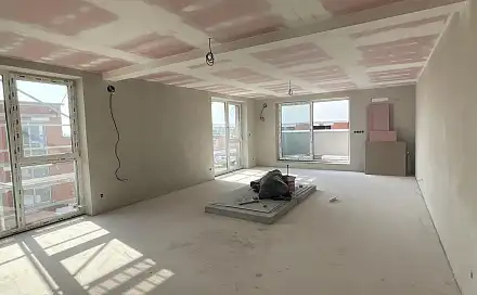 Prodej bytu 4+kk 151 m²