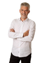 Ing. František Truhlář