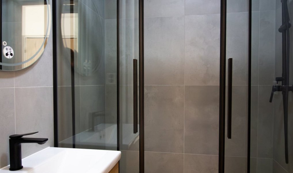 Prodej bytu 2+1 54 m², Ostrava – náhled fotky 5