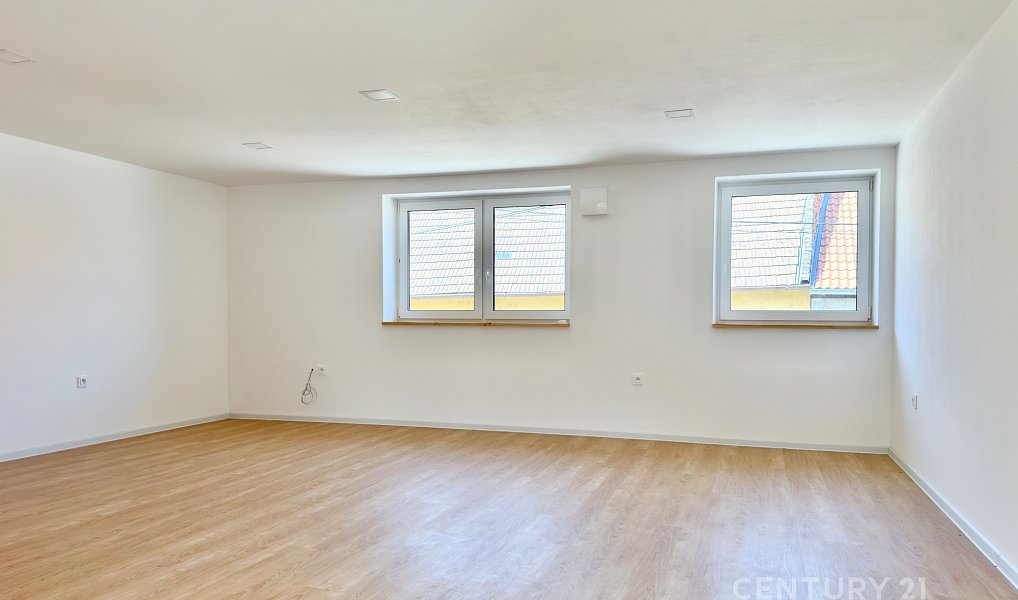Prodej domu 118 m² s pozemkem 165 m², Kojetín – náhled fotky 11