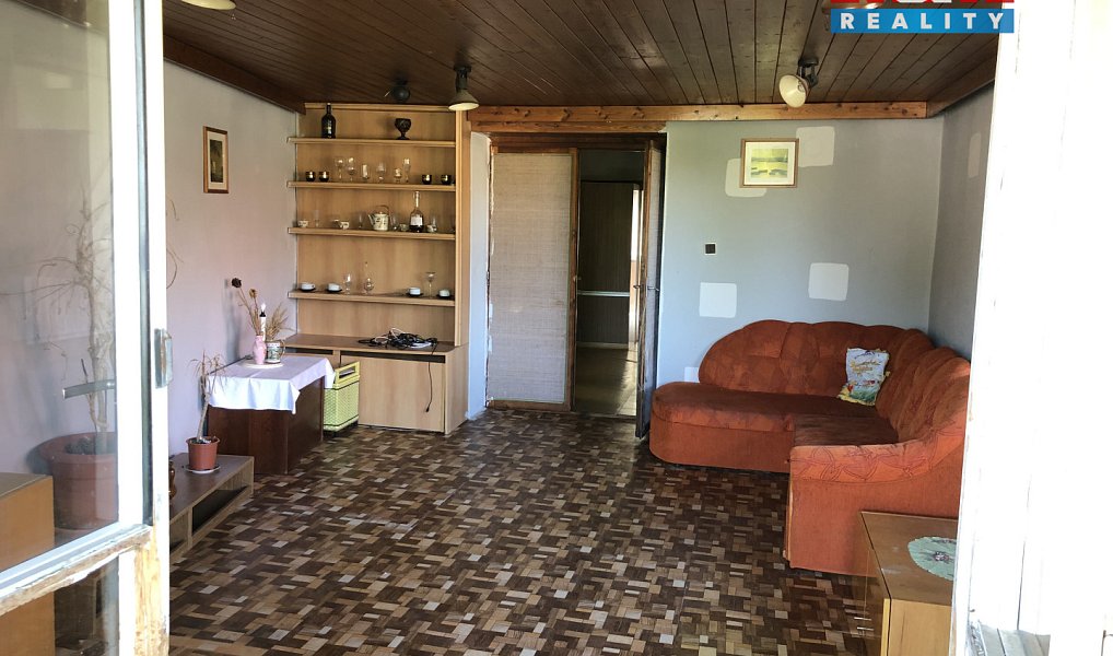 Prodej domu 280 m² s pozemkem 943 m², Podhradní Lhota – náhled fotky 7