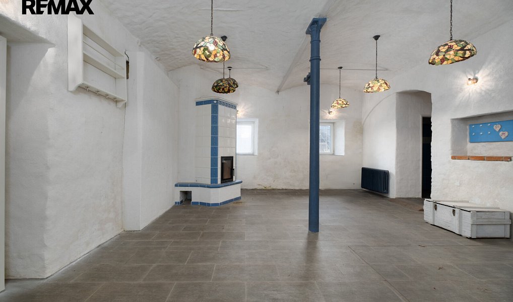 Prodej komerčního objektu (jiného typu) 3 254 m², Fulnek – náhled fotky 10
