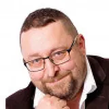 Tomáš Brňák
