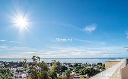 Prodej bytu 3+kk 98 m², Costabella, Španělsko