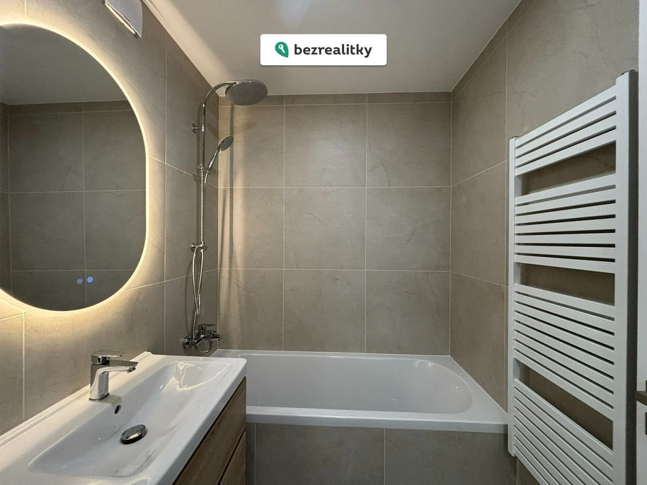 Prodej bytu 3+kk 62 m² — photo 3