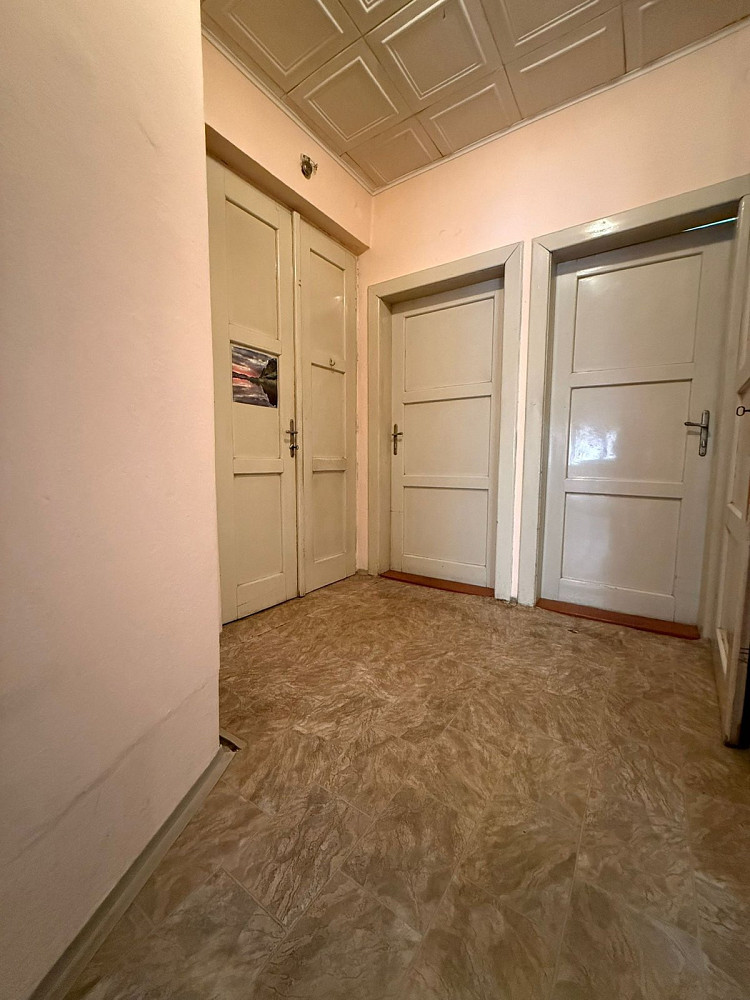 Prodej bytu 2+1 63 m² – další