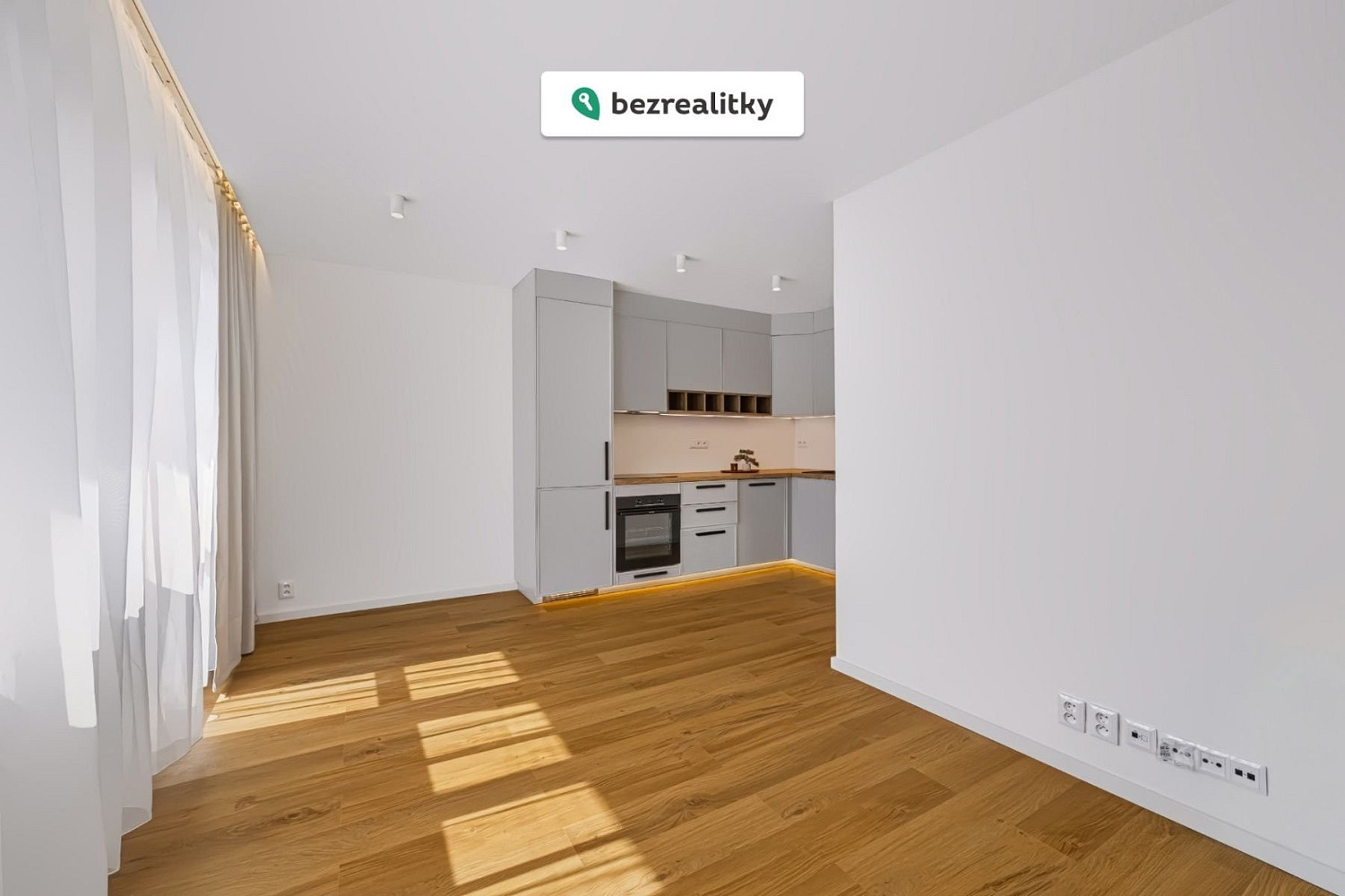Prodej bytu 4+kk 78 m² – fotografie 2