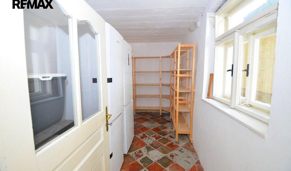 Prodej domu 80 m² s pozemkem 732 m², Olomouc – náhled fotky 27