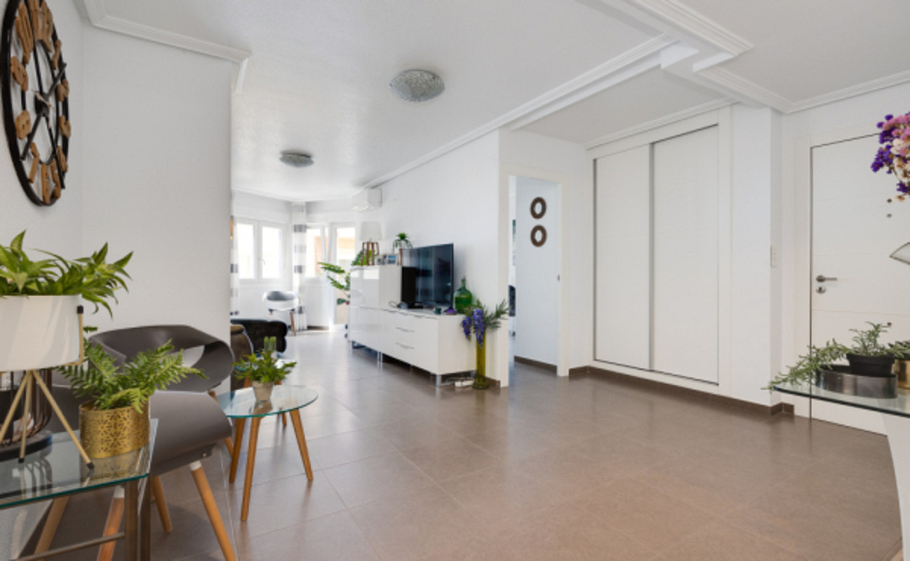 Prodej bytu 3+kk 110 m² — photo 2