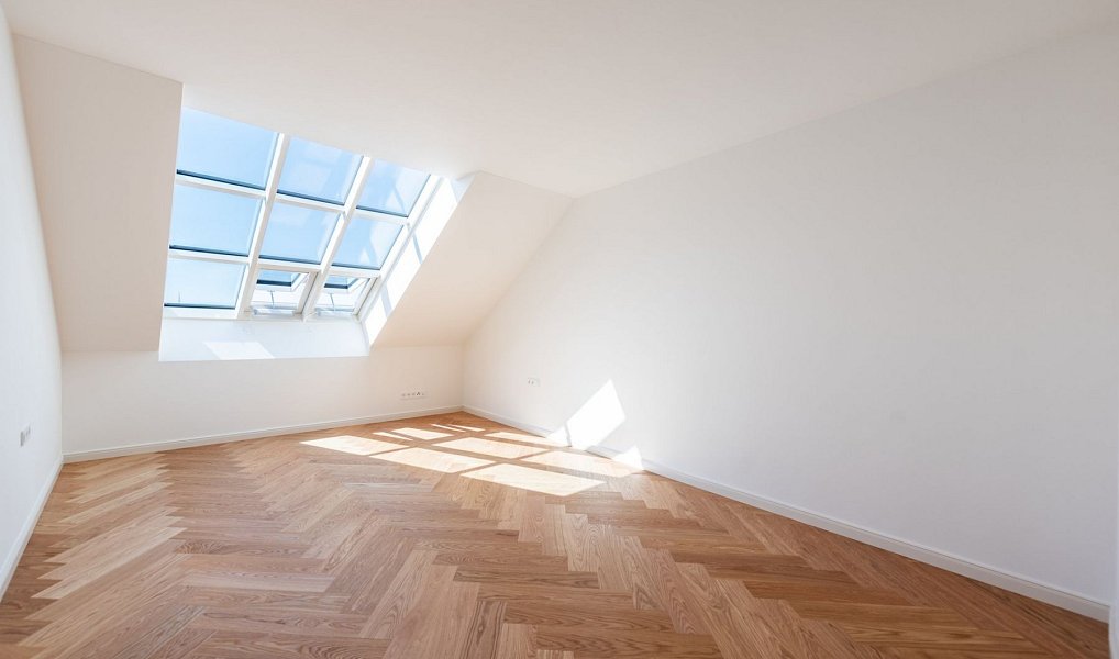 Prodej bytu 2+kk 110 m², Praha – náhled fotky 3