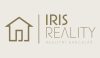 Iris Reality