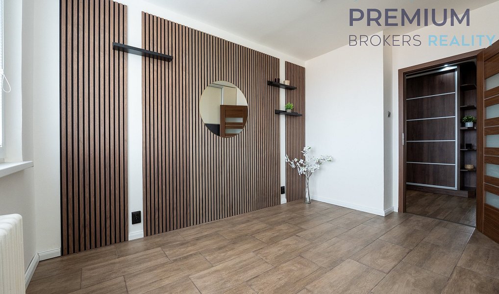 Prodej bytu 3+kk 71 m², Štětí – náhled fotky 6