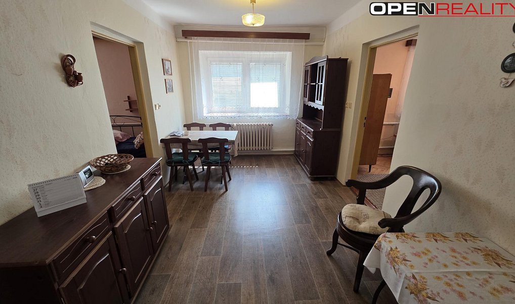 Prodej domu 180 m² s pozemkem 958 m², Moravská Třebová – náhled fotky 9