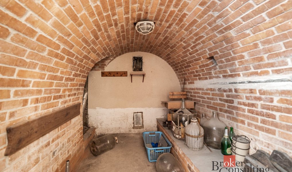 Prodej domu 220 m² s pozemkem 493 m², Blučina – náhled fotky 27