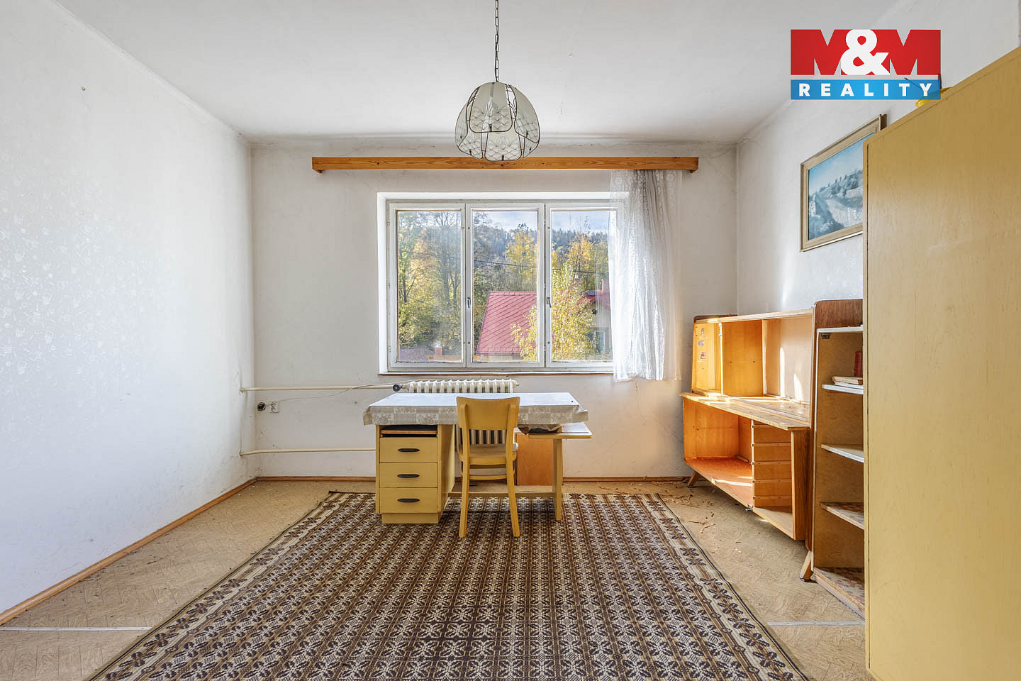 Prodej domu 150 m² s pozemkem 828 m² — photo 3