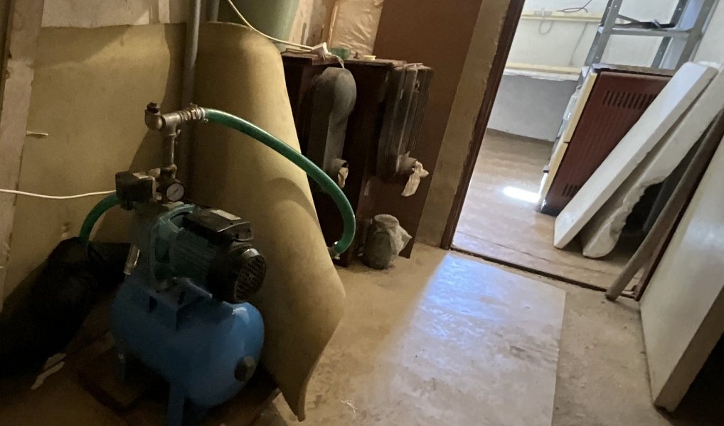 Prodej domu 87 m² s pozemkem 1 866 m², Trusnov – náhled fotky 17