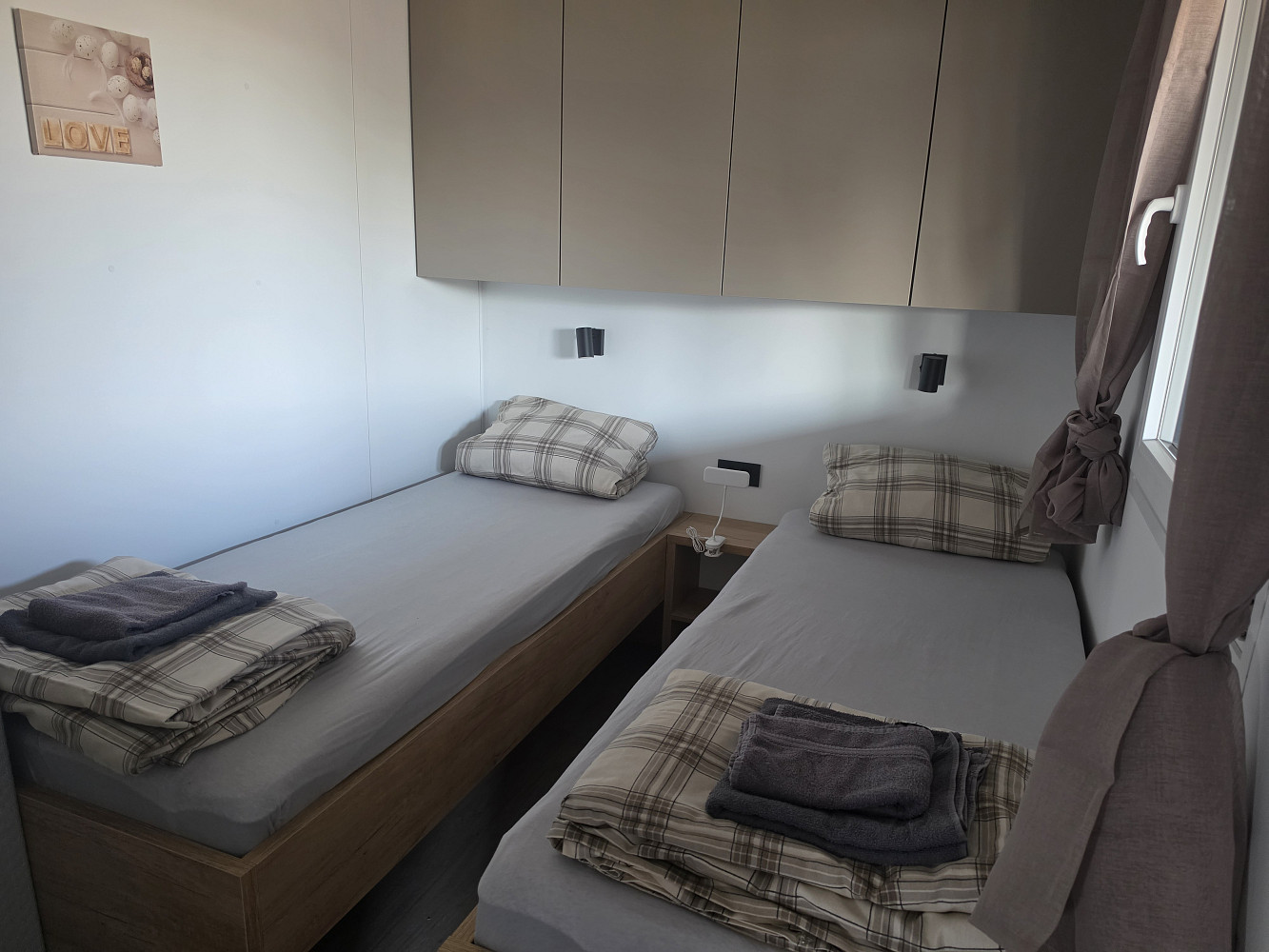 Prodej chaty/chalupy 60 m² — photo 5