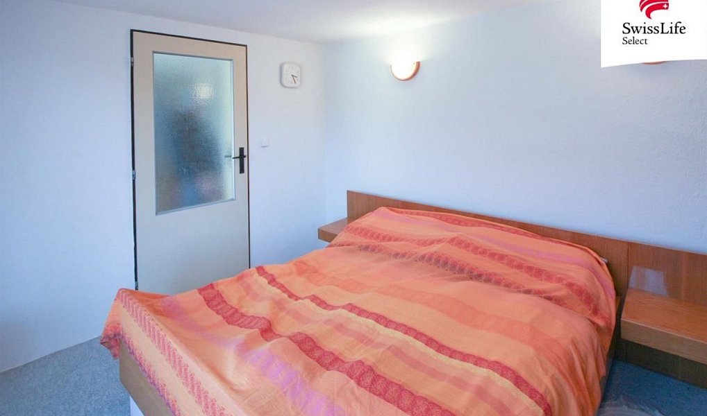 Prodej domu 91 m² s pozemkem 2 612 m², Svojkovice – náhled fotky 20