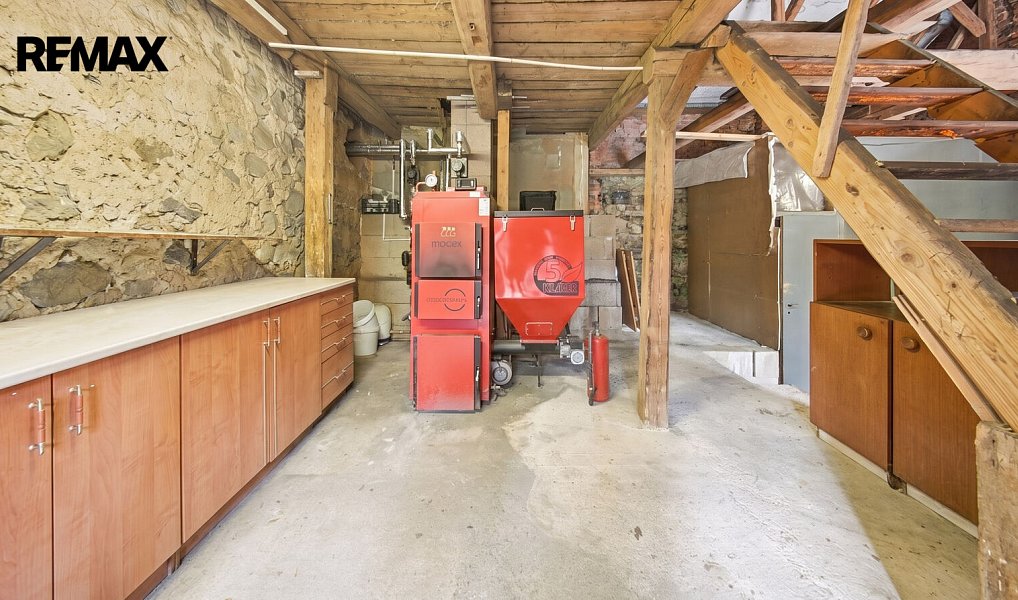 Prodej domu 115 m² s pozemkem 1 331 m², Žandov – náhled fotky 58