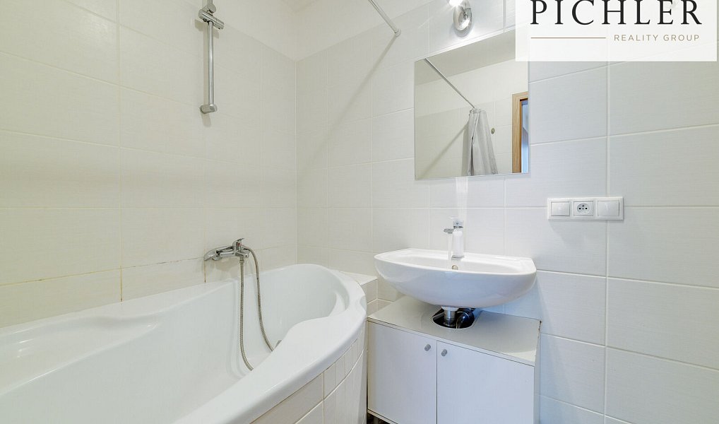 Prodej bytu 2+kk 54 m², Plzeň – náhled fotky 5