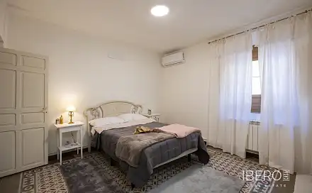 Prodej domu 700 m² s pozemkem 382 m², El Puente del Arzobispo, Španělsko