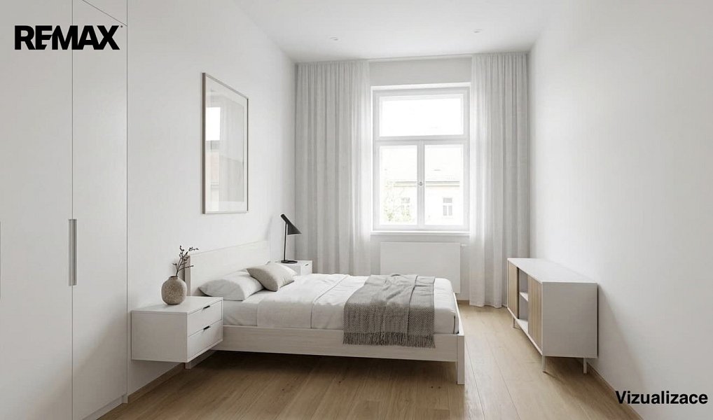 Prodej domu 183 m² s pozemkem 454 m², Štěpánkovice – náhled fotky 19
