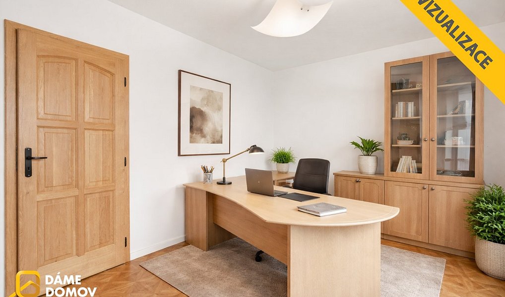 Prodej domu 250 m² s pozemkem 560 m², Zlín – náhled fotky 11