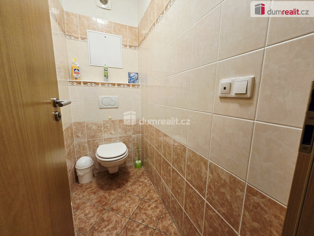 Prodej bytu 4+kk 83 m² — photo 5
