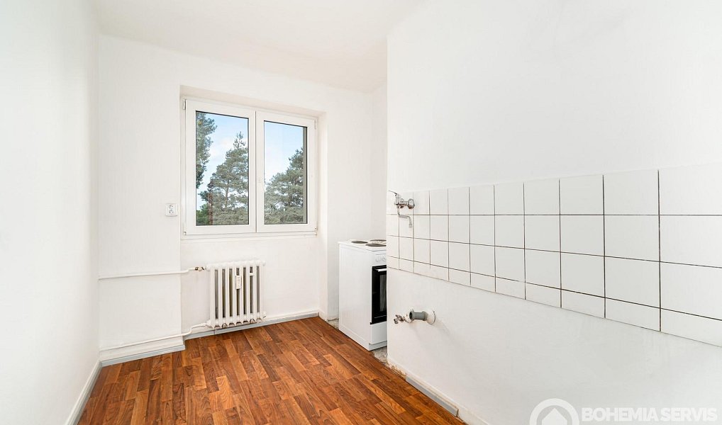 Prodej bytu 3+1 55 m², Poděbrady – náhled fotky 11