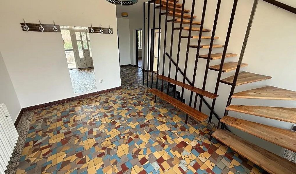 Prodej domu 180 m² s pozemkem 495 m², Rašovice – náhled fotky 7