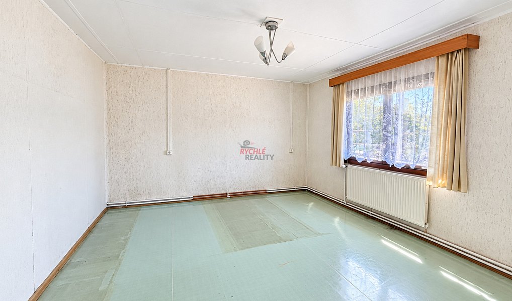 Prodej domu 70 m² s pozemkem 600 m², Ostrava – náhled fotky 5
