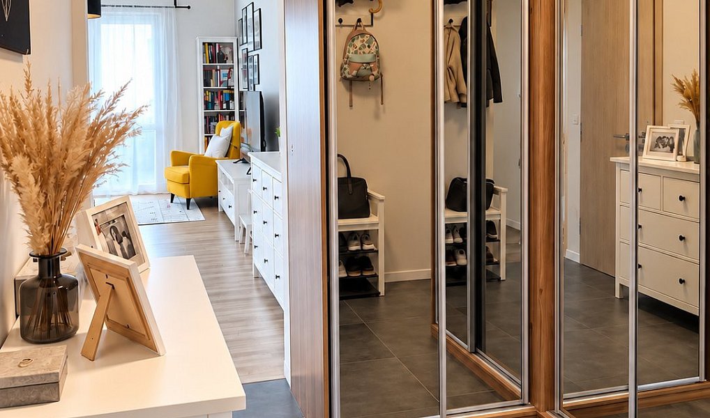 Prodej bytu 3+kk 80 m², Praha – náhled fotky 5