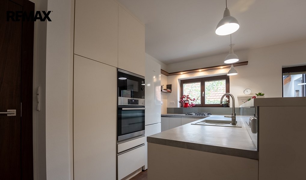 Prodej domu 129 m² s pozemkem 513 m², Brno – náhled fotky 10