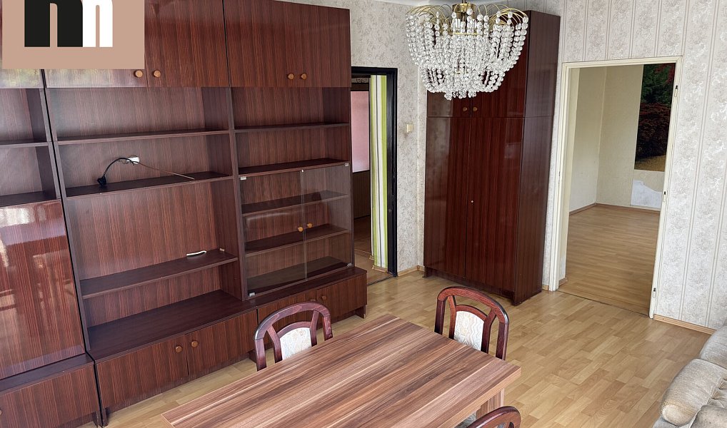 Prodej domu 150 m² s pozemkem 861 m², Orlová – náhled fotky 16