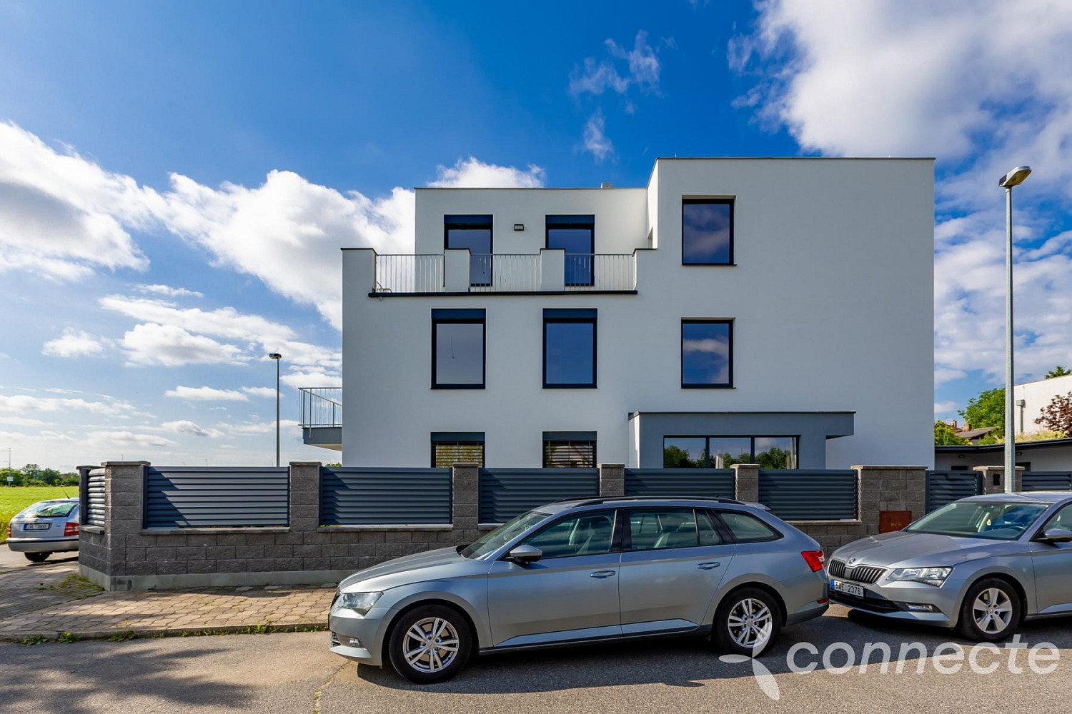 Prodej bytu 3+kk 91 m² – fotografie 5