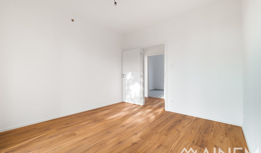 Prodej domu 92 m² s pozemkem 812 m², Uzeničky – náhled fotky 17