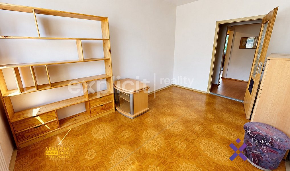 Pronájem bytu 4+1 87 m², Zlín – náhled fotky 16