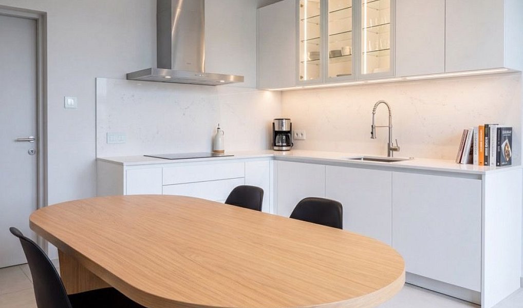 Prodej domu 100 m² s pozemkem 947 m², Havlíčkova Borová – náhled fotky 22